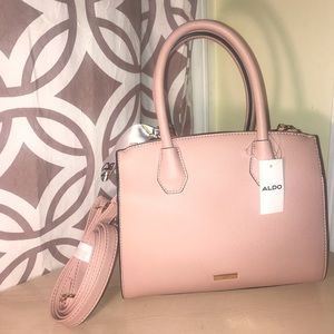 ALDO purse 👛🔥